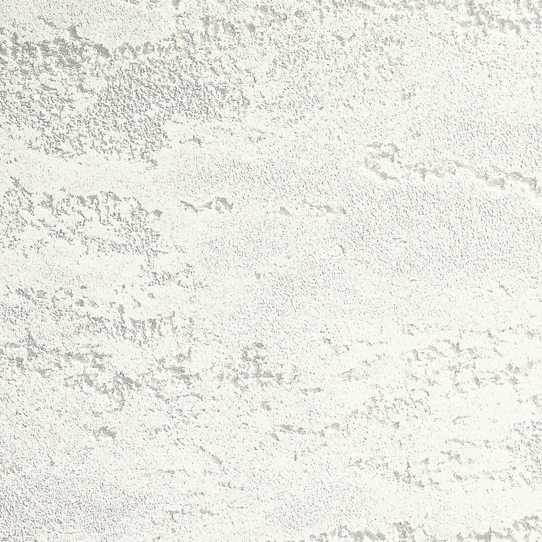 Travertino Monolitico