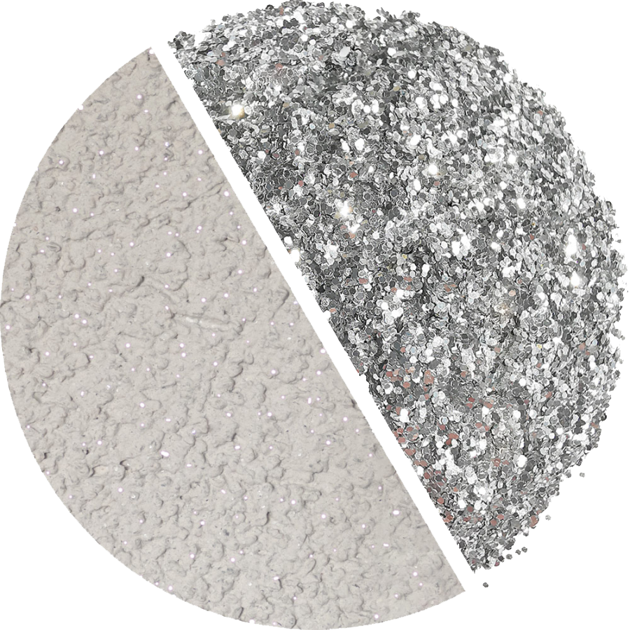 GLITTER MAX silver (1)