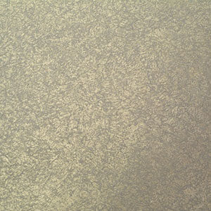 GOLD01