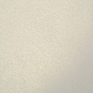 GOLD02