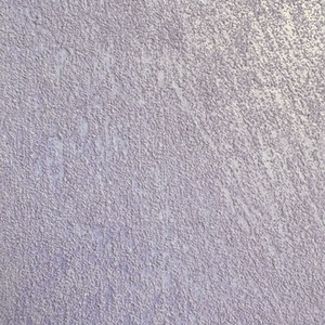 GOLD05