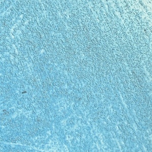 GOLD06