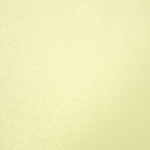 GOLD18