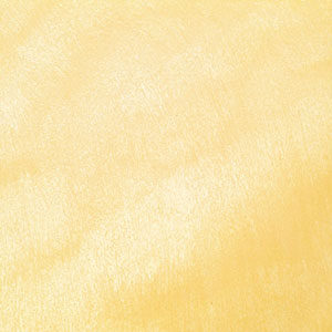 GOLD20
