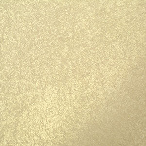GOLD22