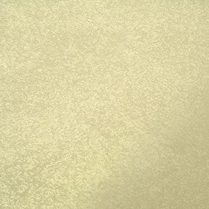 GOLD23