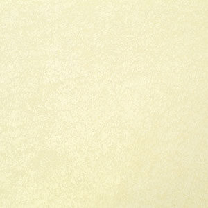 GOLD24