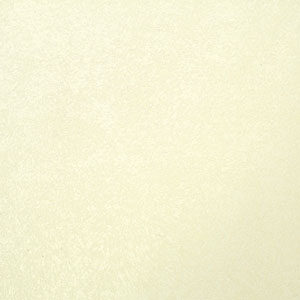GOLD25