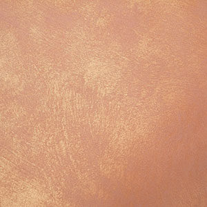 GOLD26