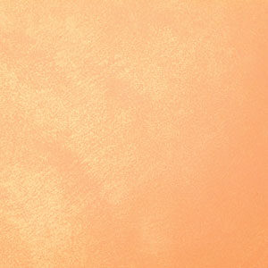 GOLD27