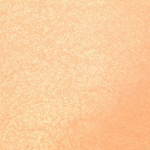 GOLD28