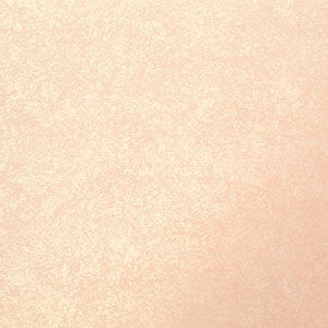 GOLD29
