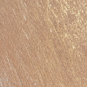 GOLD33