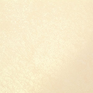 GOLD36