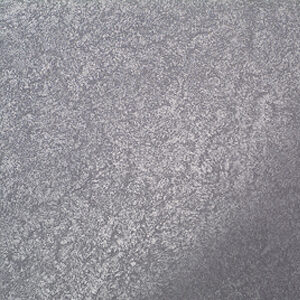 GREY03