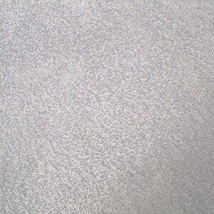 GREY04