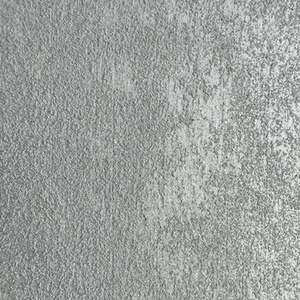 GREY05
