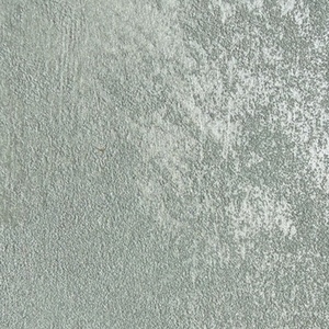 GREY07