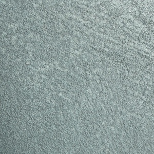 GREY09