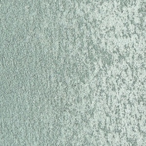 GREY10