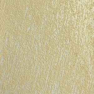 Gold 21