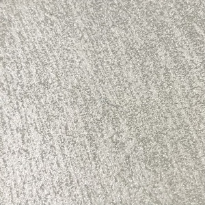 Grey01
