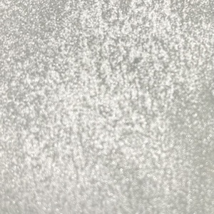 Grey06