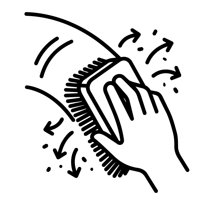 Ikona-oteruvzdornost