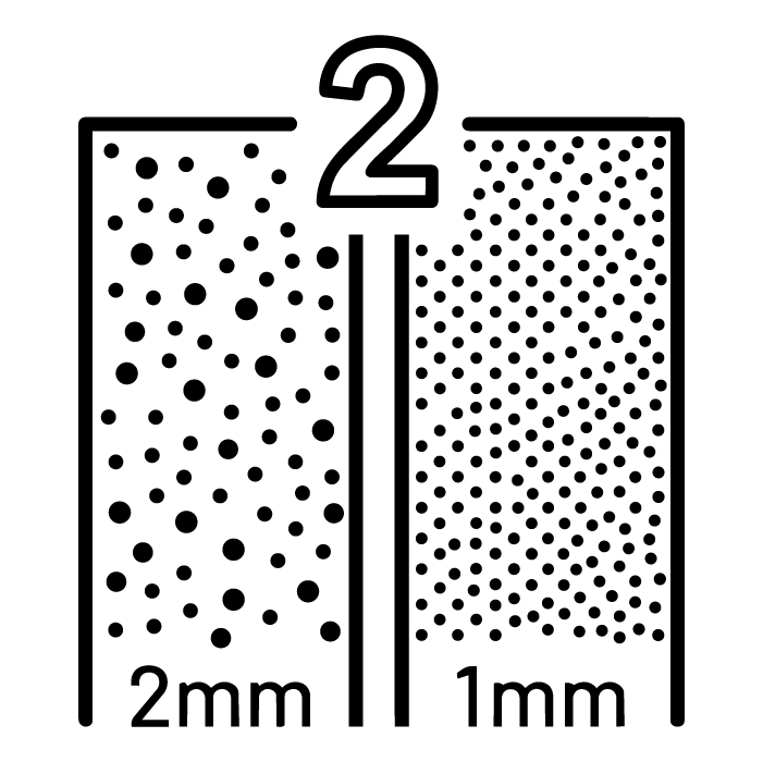 Ikona-zrno