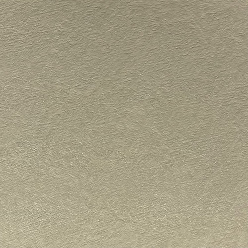 MDS 326