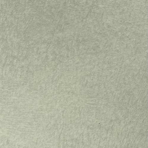 MDS 634