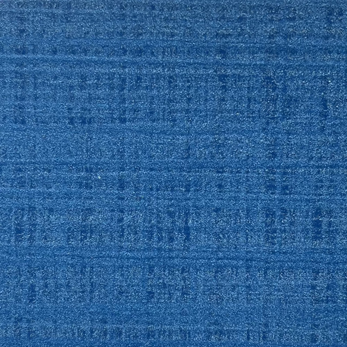 MDS 701