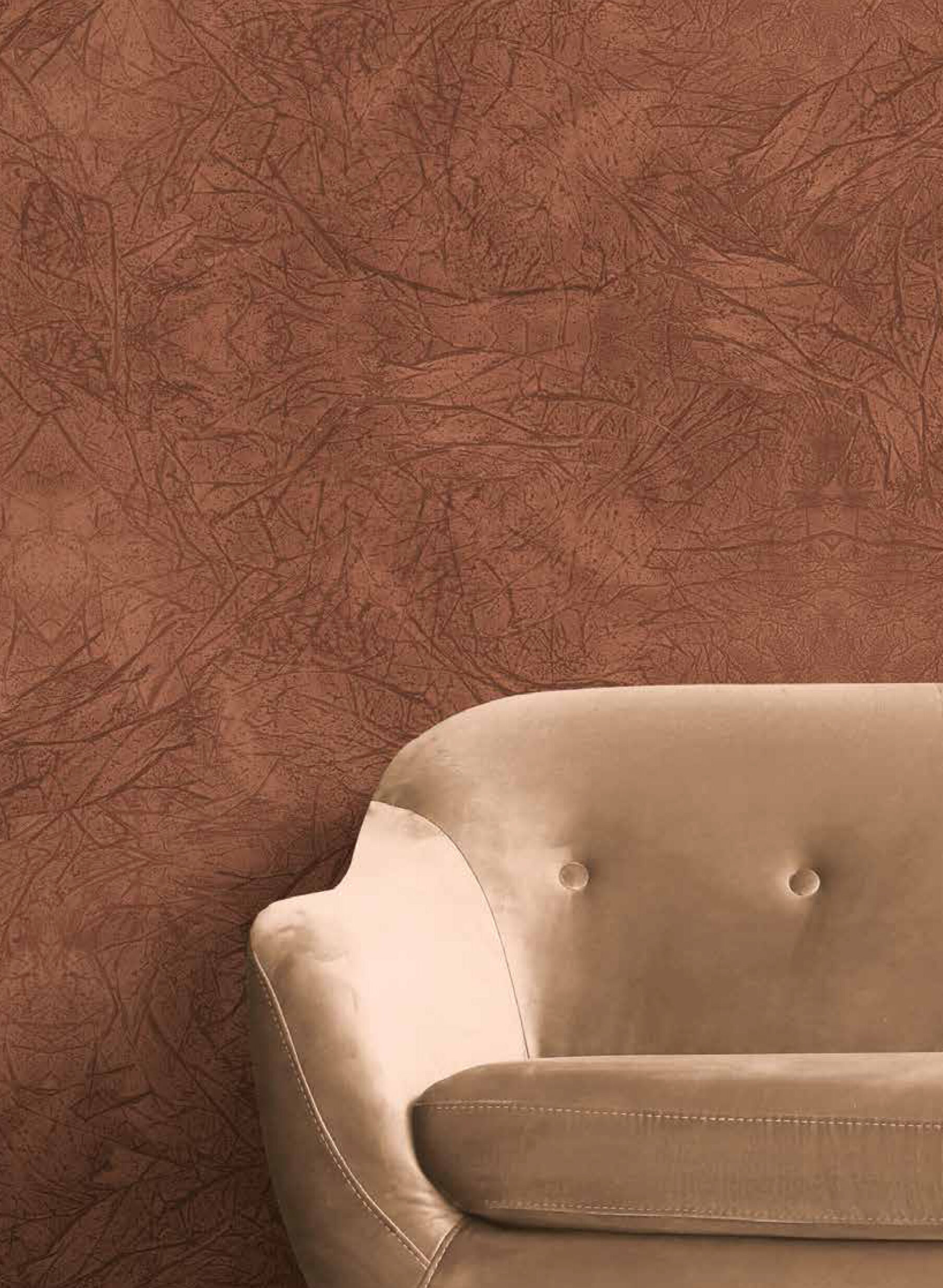 Multidecor skin 1