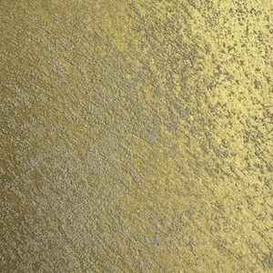 ORO01