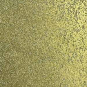 ORO06