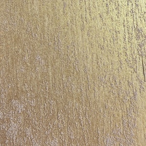 ORO07