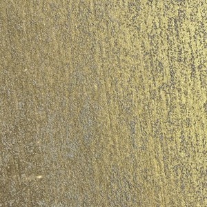 ORO10