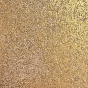 ORO11