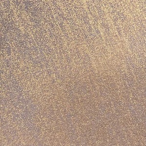 Oro12