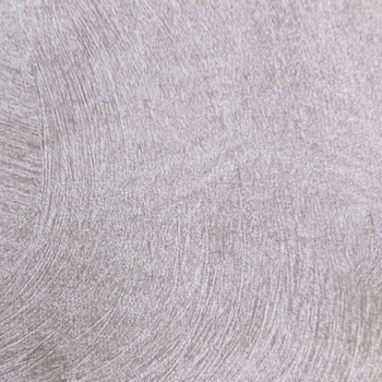 Veldecor A
