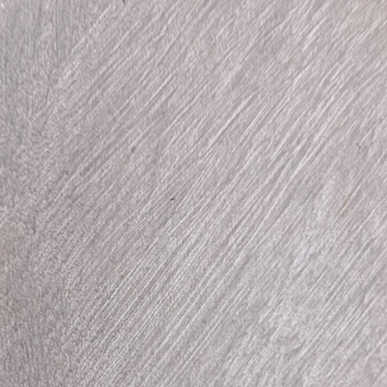 Veldecor A 1-1