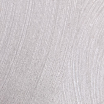 Veldecor A 1-4 AN754