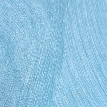 Veldecor AB 1-1