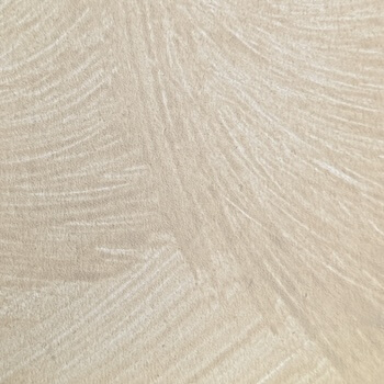 Veldecor AD 1-1