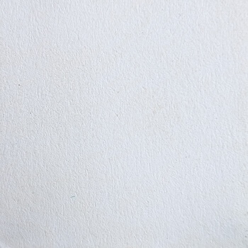Veldecor AD 1-28