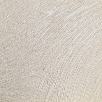 Veldecor AD 1-4