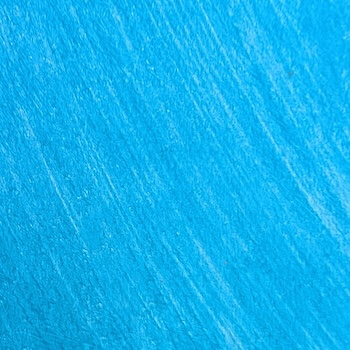 Veldecor B