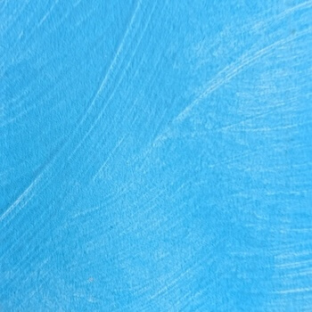 Veldecor B 1-1