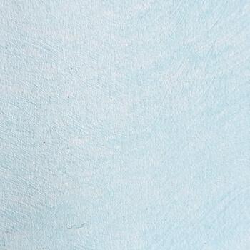 Veldecor B 1-14