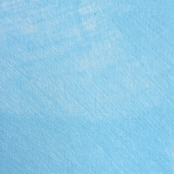 Veldecor B 1-4